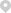 阳泉(阳泉分公司)